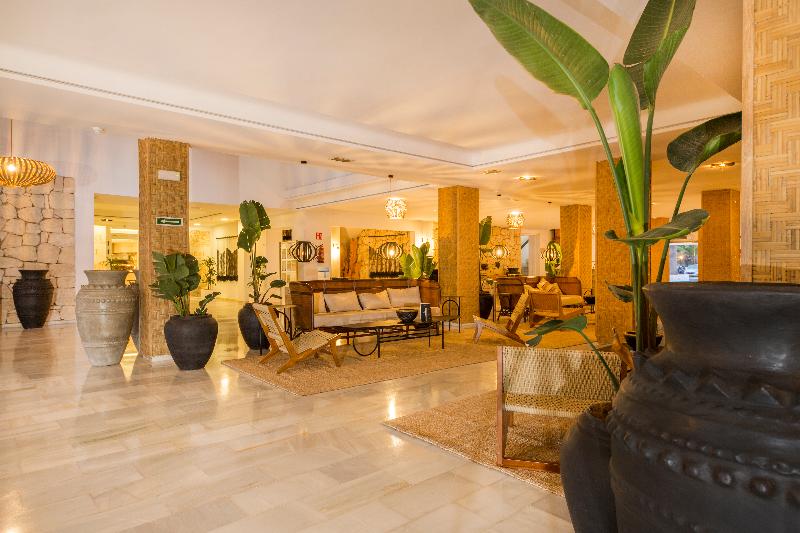 ホテル Fergus Style Bahamas