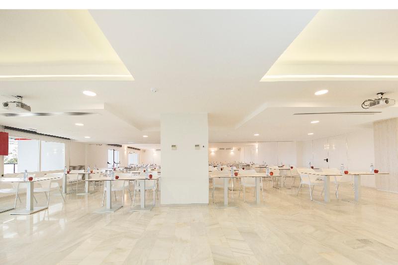 ホテル Fergus Style Bahamas