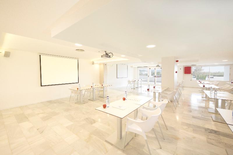 ホテル Fergus Style Bahamas