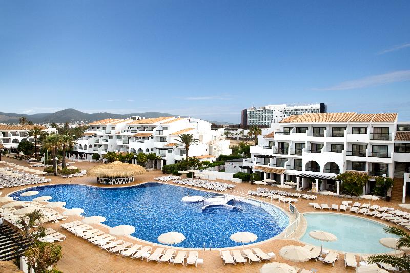 ホテル Fergus Style Bahamas