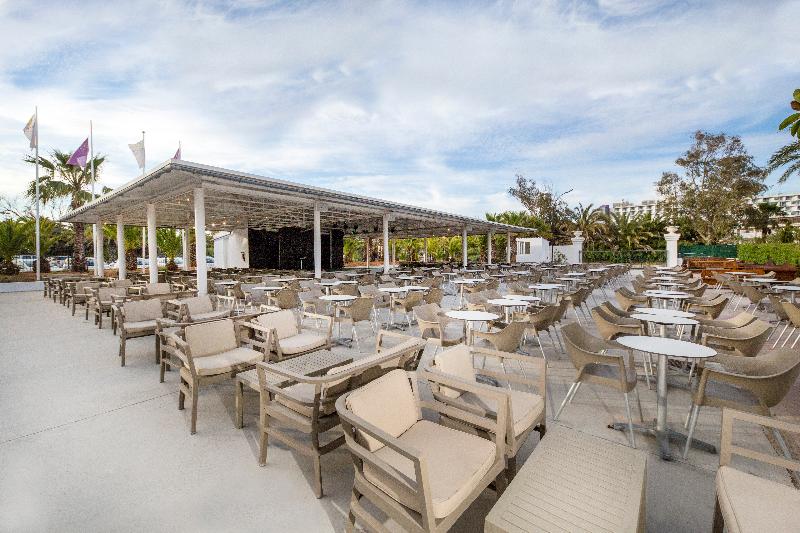 ホテル Fergus Style Bahamas