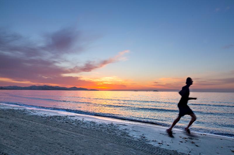 ホテル Fergus Style Bahamas