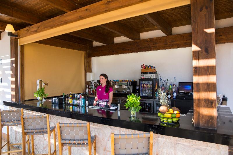 ホテル Fergus Style Bahamas