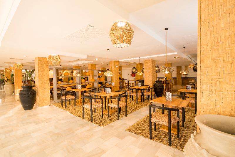 ホテル Fergus Style Bahamas