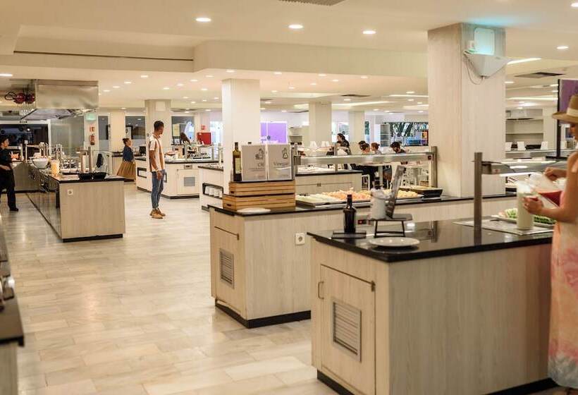 ホテル Fergus Style Bahamas