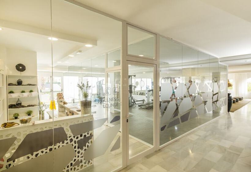 ホテル Fergus Style Bahamas