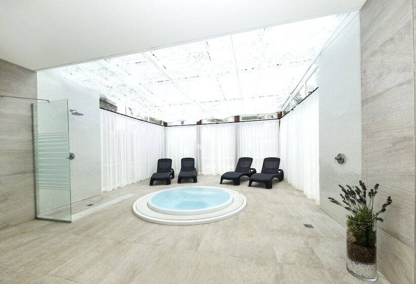 ホテル Fergus Style Bahamas