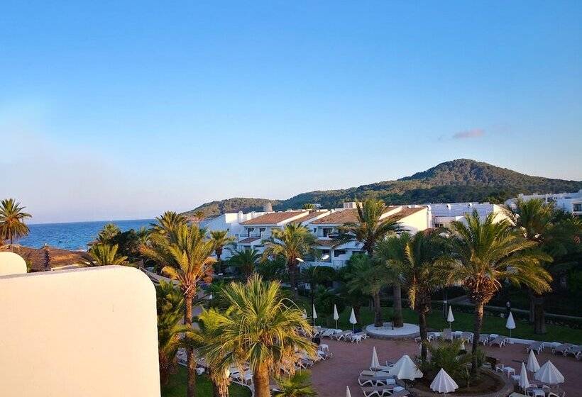 ホテル Fergus Style Bahamas