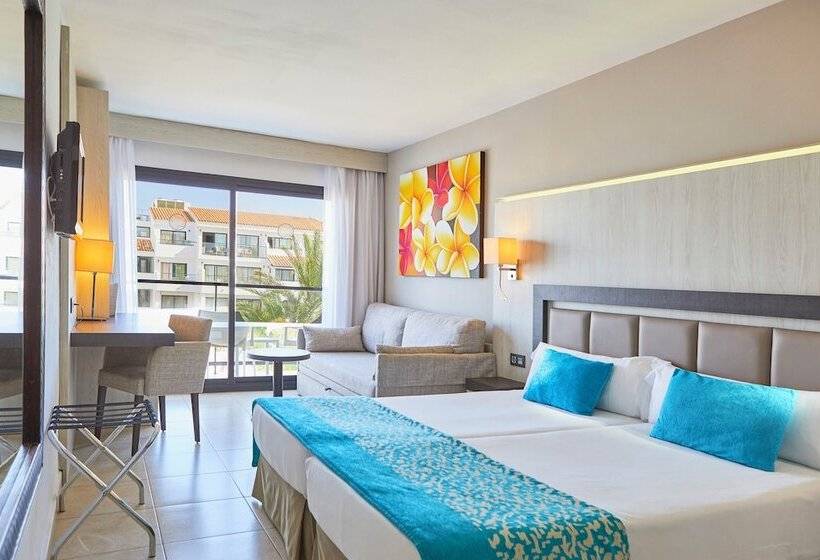 ホテル Fergus Style Bahamas