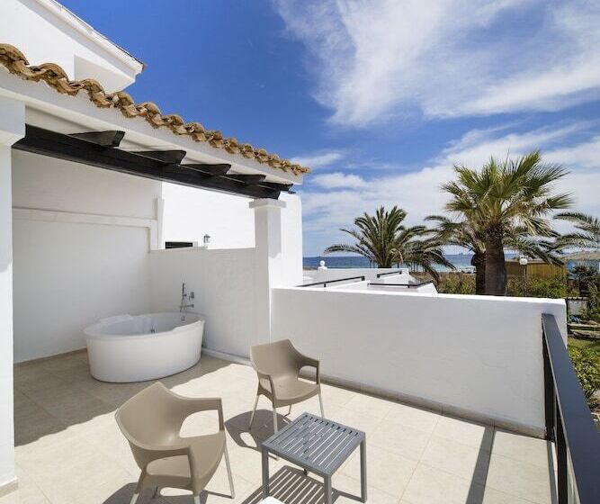 ホテル Fergus Style Bahamas