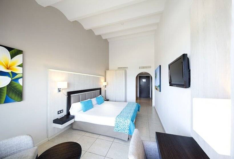 ホテル Fergus Style Bahamas