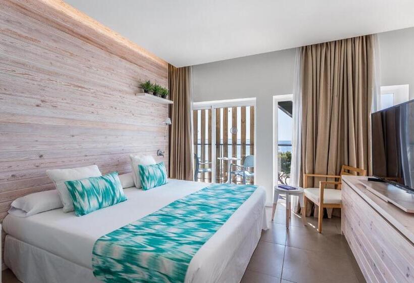 هتل Fergus Style Palmanova - Adults Only