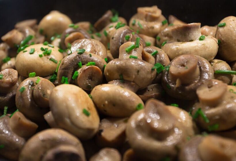 호텔 Fergus Style Soller Beach