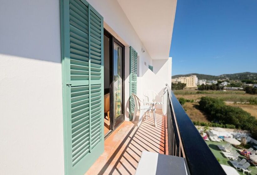 فندق Galfi   Boutique & Adults Only