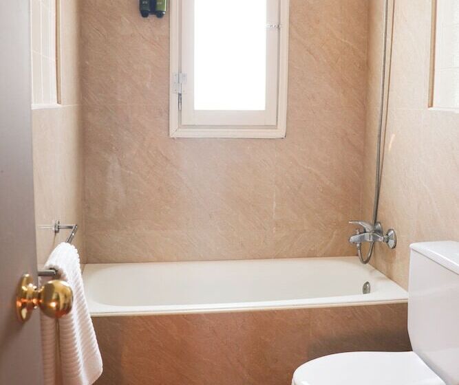 فندق Galfi   Boutique & Adults Only