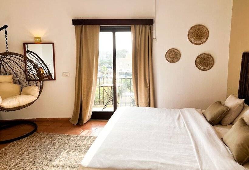 فندق Galfi   Boutique & Adults Only