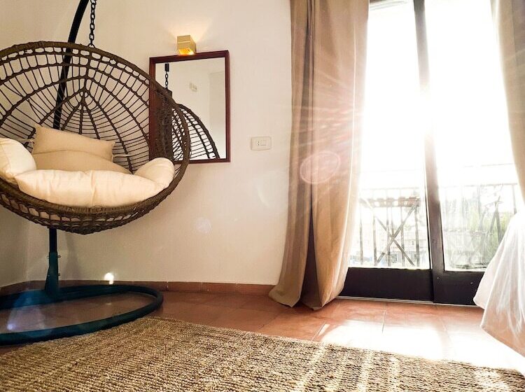 فندق Galfi   Boutique & Adults Only