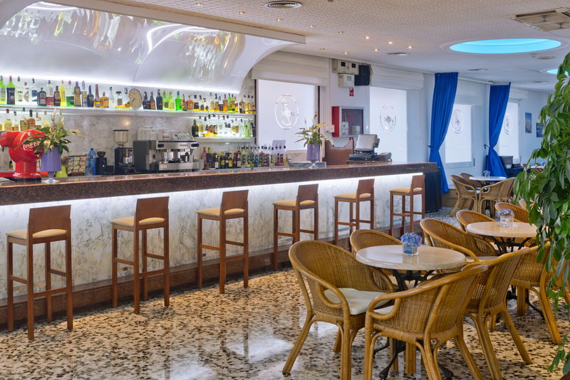 Ght Balmes, Hotel Aparthotel&splash