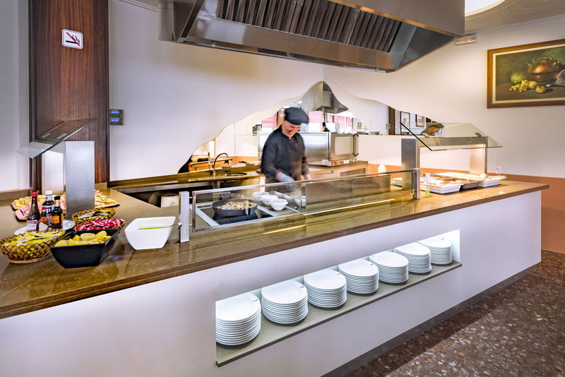 Ght Balmes, Hotel Aparthotel&splash