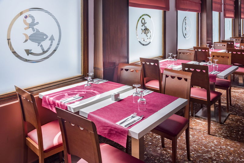 Ght Balmes, Hotel Aparthotel&splash