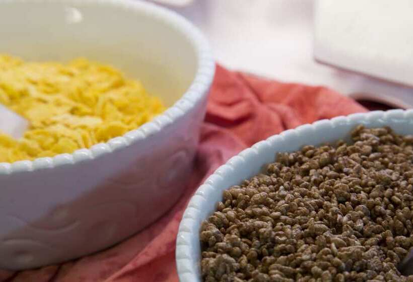 Ght Balmes, Hotel Aparthotel&splash