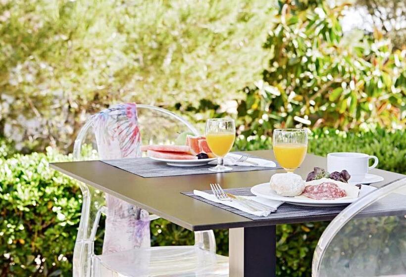 فندق Globales Cala Blanca