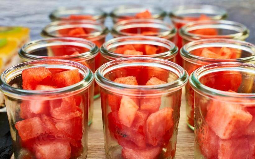 فندق Globales Cala Blanca