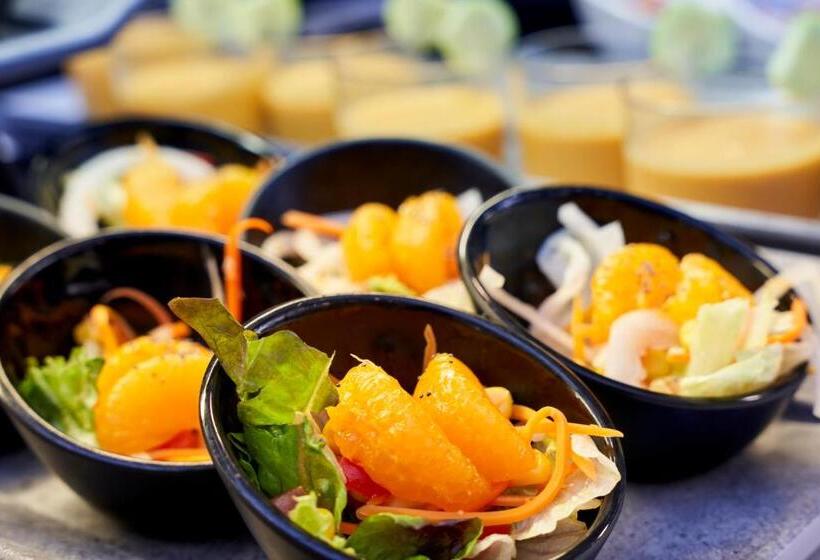 فندق Globales Cala Blanca