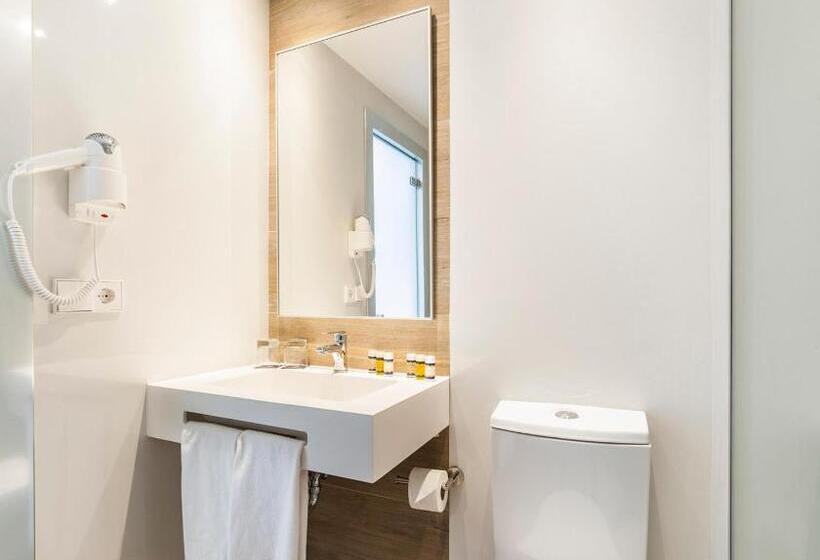 فندق Globales Condes De Alcudia