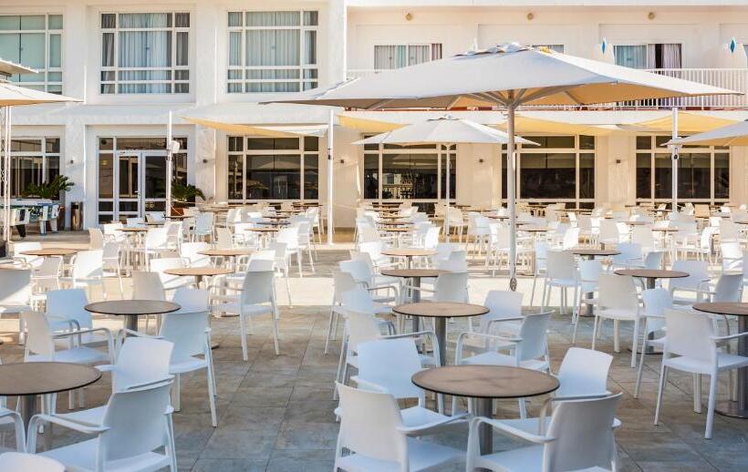 فندق Globales Condes De Alcudia