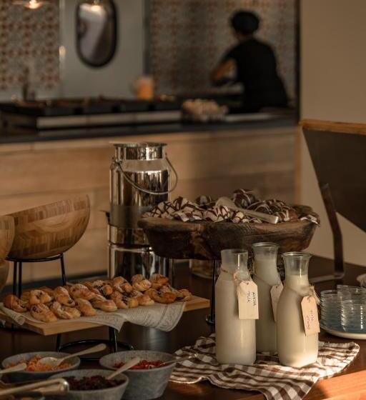 هتل Cook's Club Calviá Beach - Adults Only +21