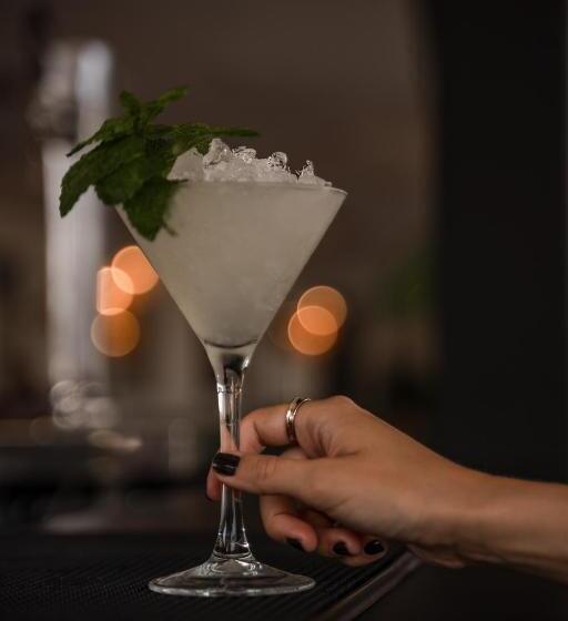 هتل Cook's Club Calviá Beach - Adults Only +21