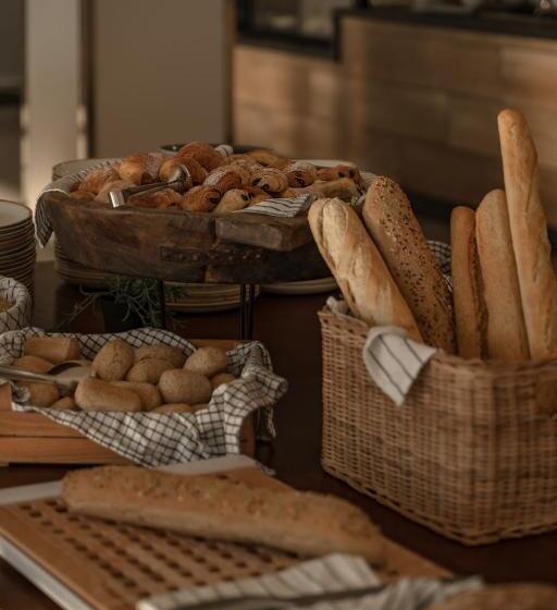 هتل Cook's Club Calviá Beach - Adults Only +21