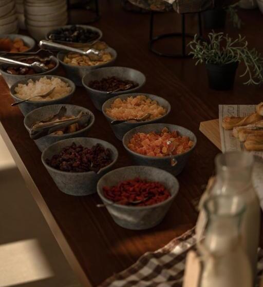 هتل Cook's Club Calviá Beach - Adults Only +21