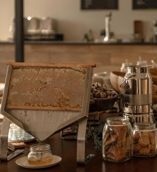 هتل Cook's Club Calviá Beach - Adults Only +21