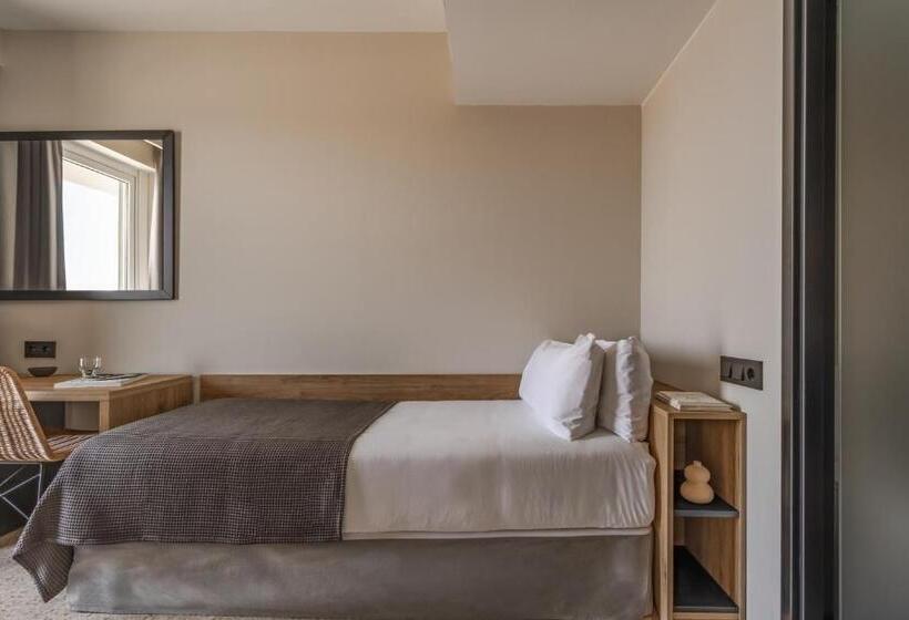 هتل Cook's Club Calviá Beach - Adults Only +21