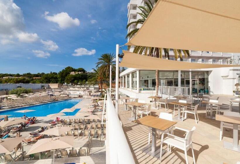 هتل Globales Mimosa