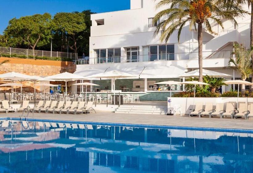 هتل Globales Mimosa