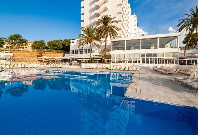 هتل Globales Mimosa