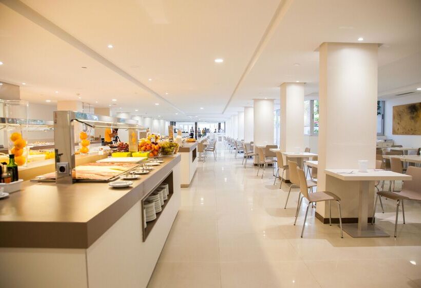 בית מלון כפרי Globales Panama - Adults Only