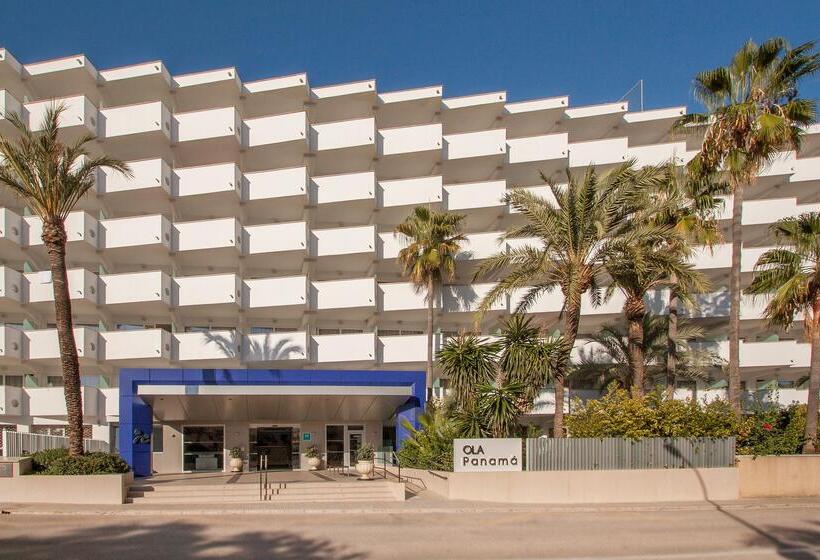 هتل Globales Panama - Adults Only