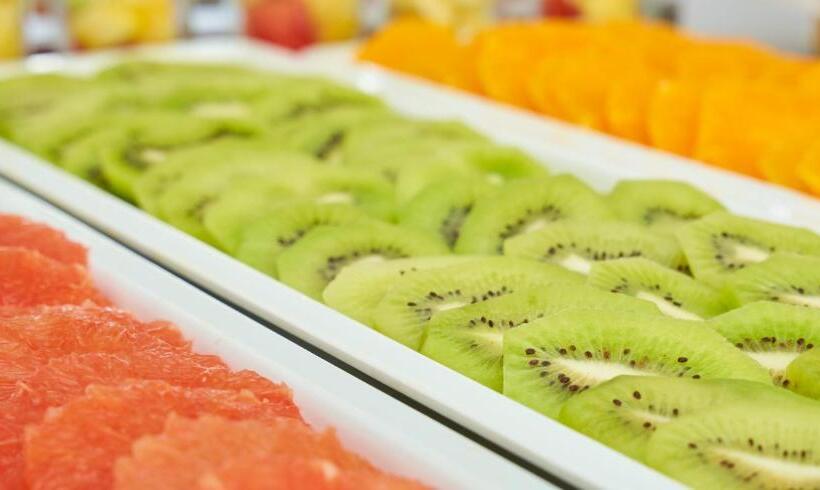 호텔 Globales Torrenova - Adults Only