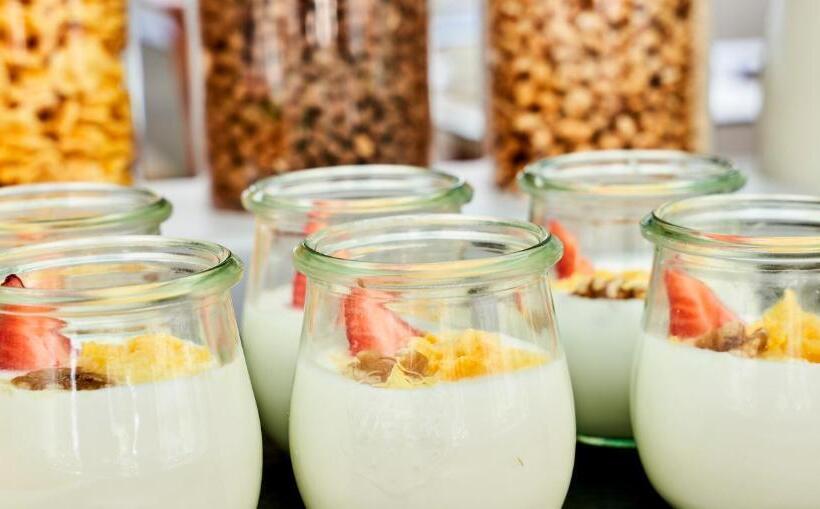 호텔 Globales Torrenova - Adults Only