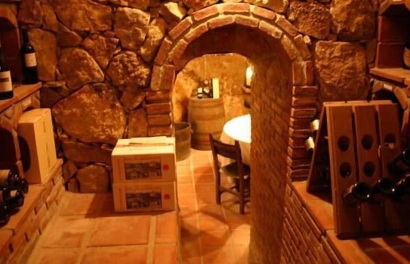 酒店 Golf Can Rafel