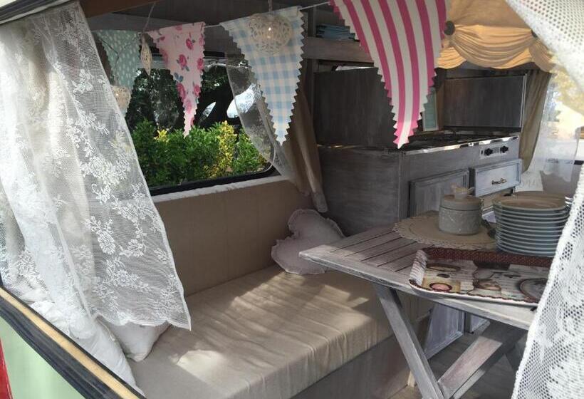 酒店 Golf Can Rafel