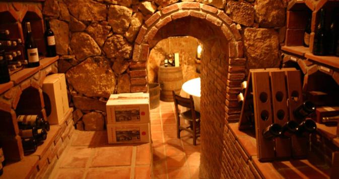 酒店 Golf Can Rafel