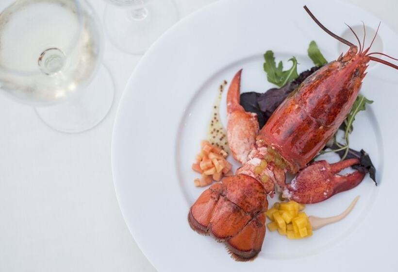 ホテル Golf Santa Ponsa