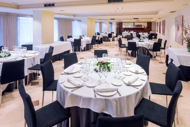 Gran Hotel Rey Don Jaime