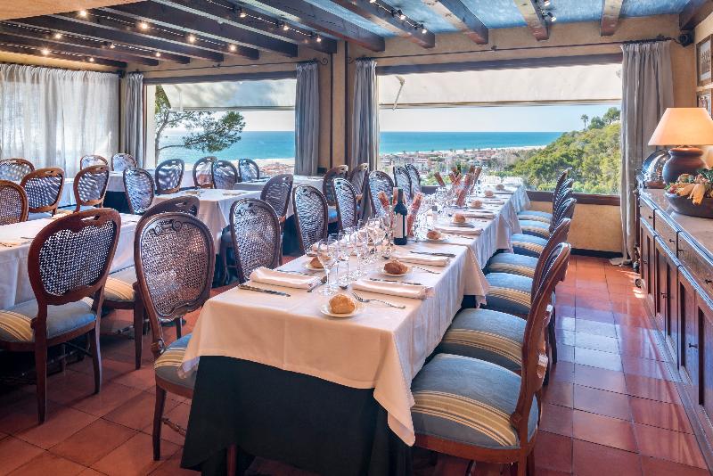 Gran Hotel Rey Don Jaime
