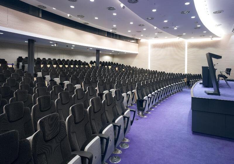 Gran Hotel Rey Don Jaime